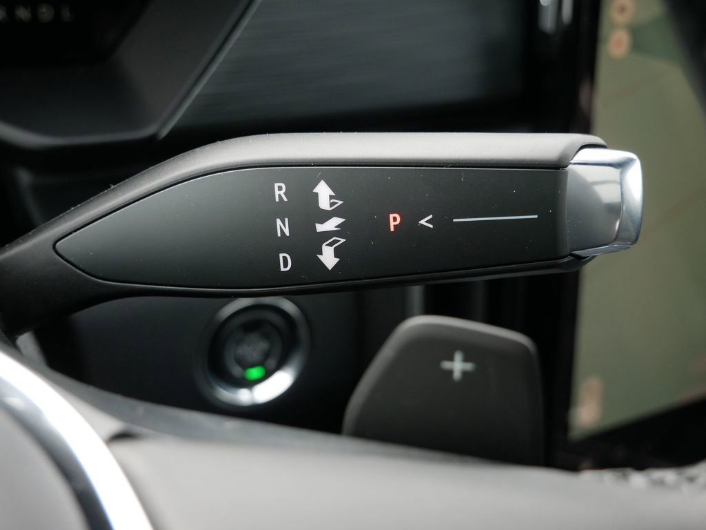New 2026 GMC Acadia Elevation image 16