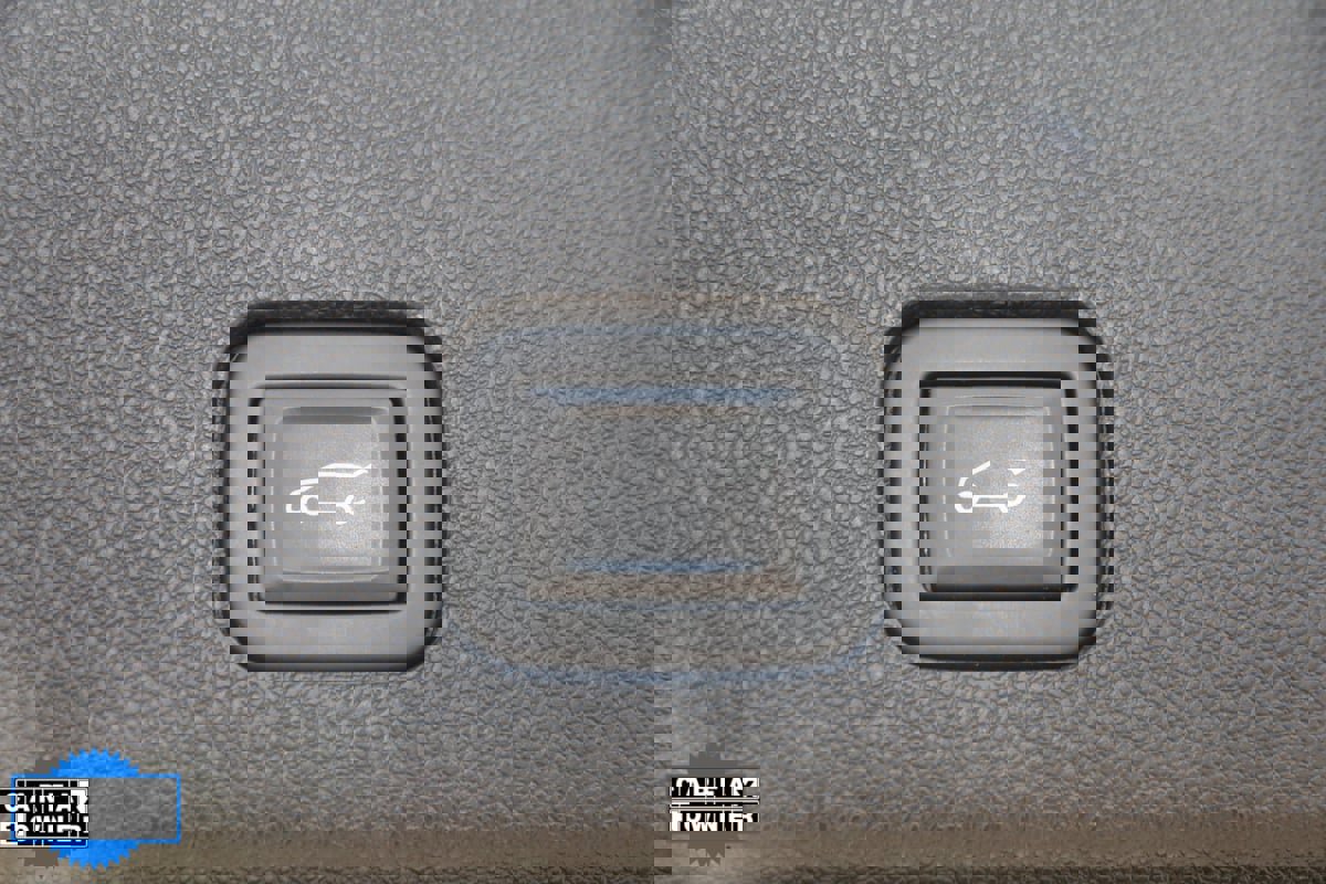 Used 2023 Cadillac XT6 Premium Luxury image 72