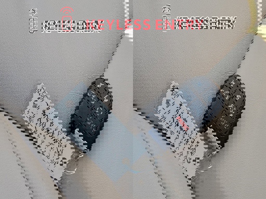 Used 2019 Chrysler 300 Touring L w/ Quick Order Package 22F image 31