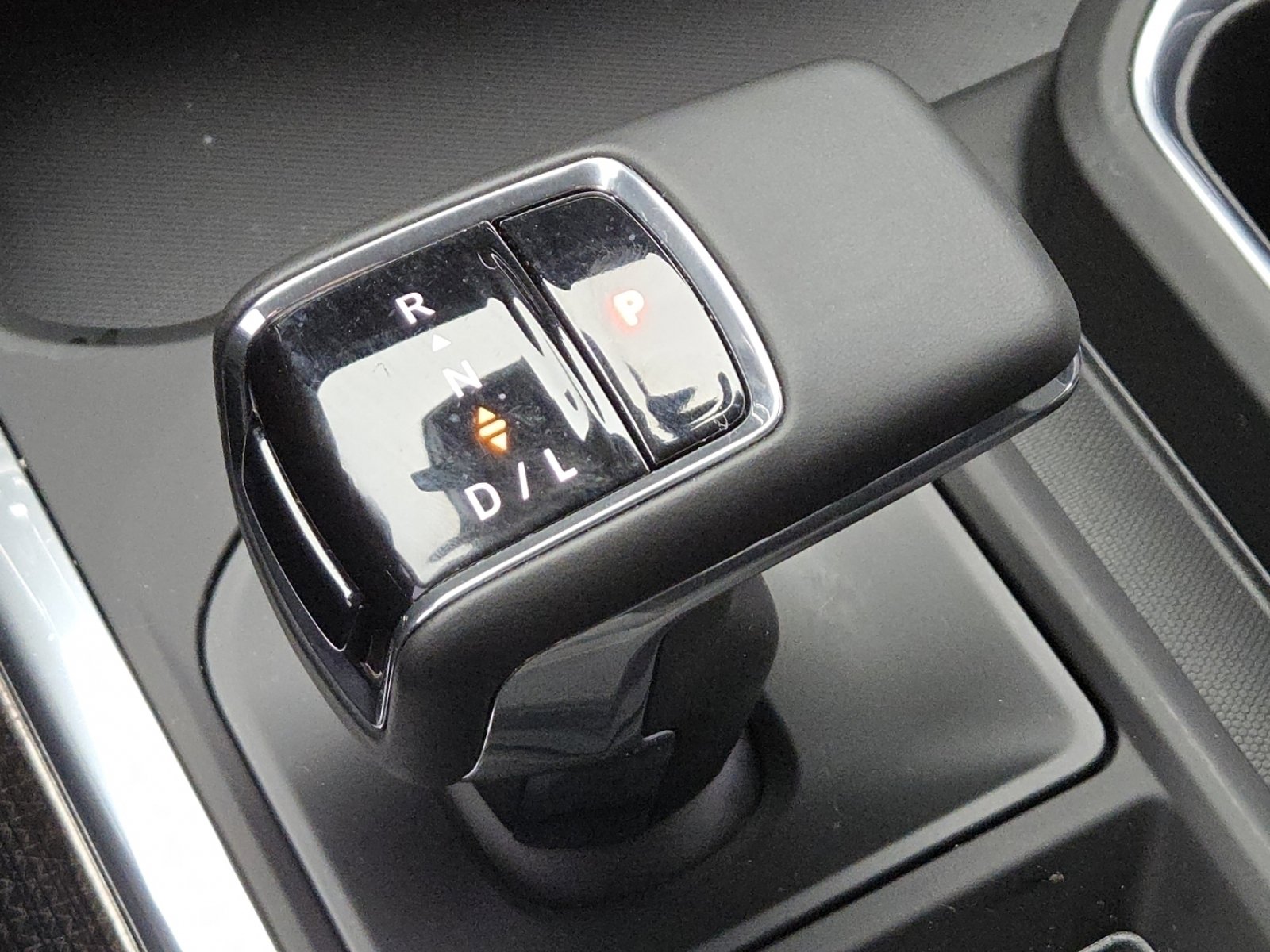 Used 2025 Chevrolet Silverado 1500 RST w/ All Star Edition Plus AWD/4WD image 34