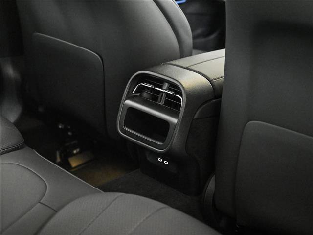 Certified 2026 Mercedes-Benz E 350 4MATIC Sedan image 19