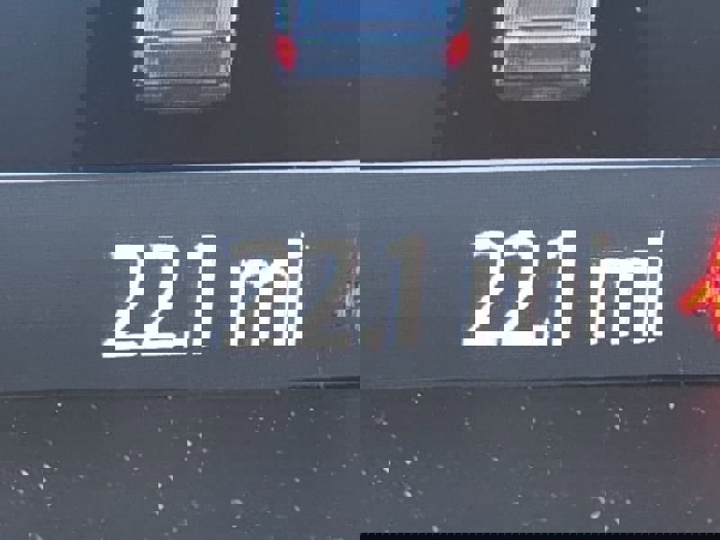 New 2026 Ford F150 Tremor w/ Bed Utility Package AWD/4WD image 28