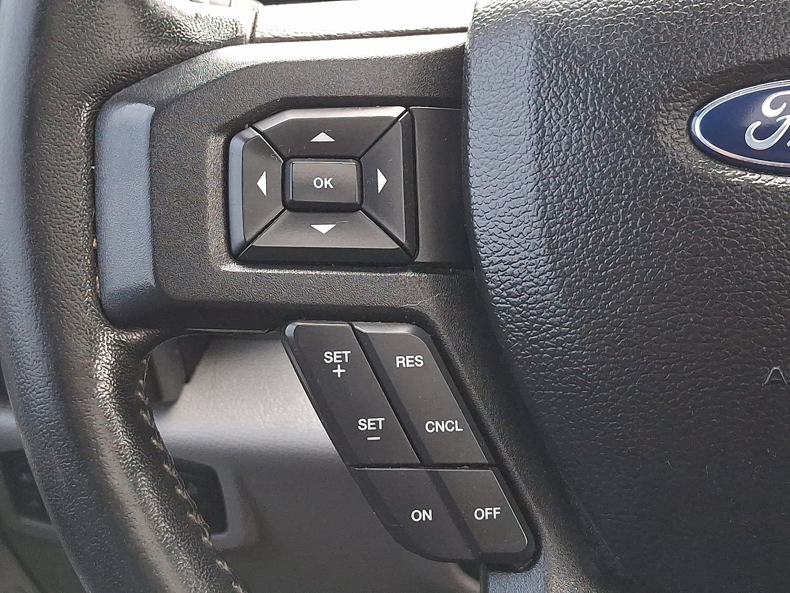 Used 2020 Ford F150 XLT w/ Equipment Group 302A Luxury image 22