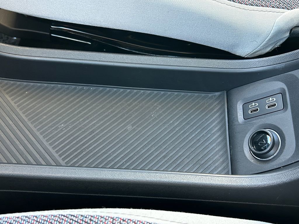 Used 2025 MINI Cooper S image 28