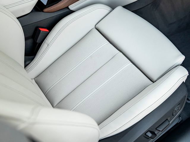New 2026 Audi A6 Premium Plus AWD/4WD image 31