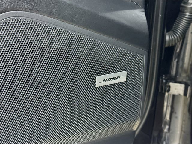 Used 2020 Porsche Cayenne Turbo image 19