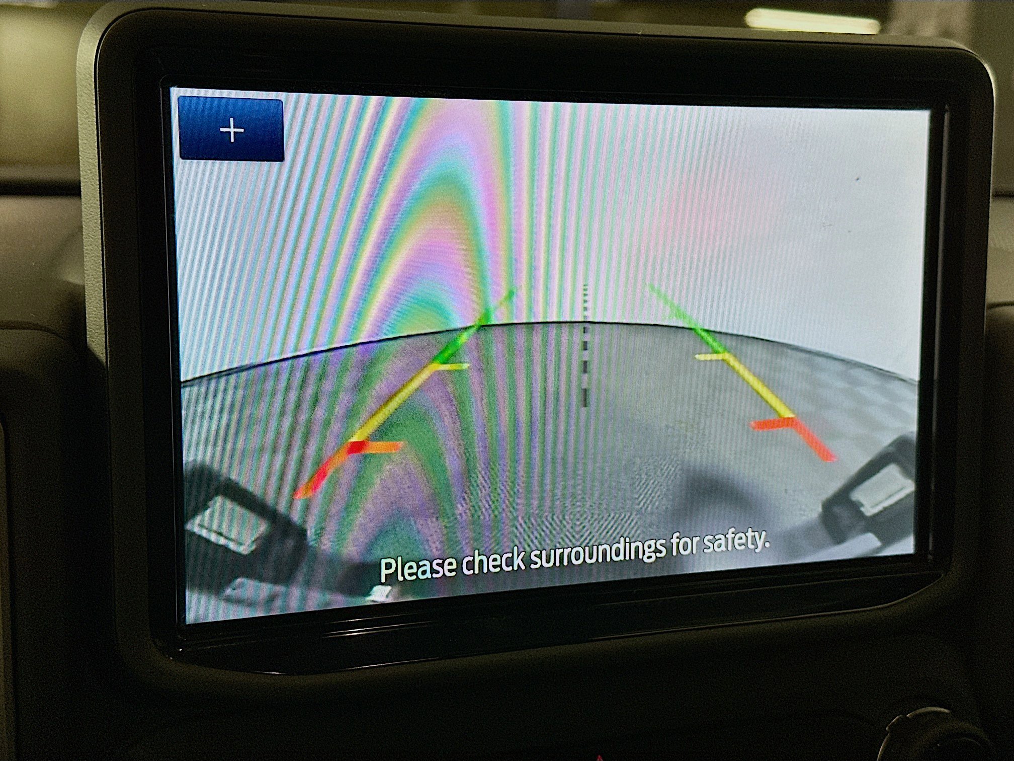 Used 2023 Ford Bronco Sport Big Bend image 22