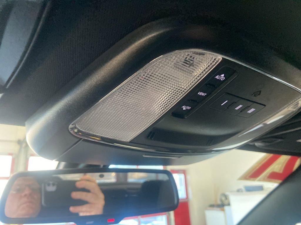 Used 2021 Dodge Charger GT w/ Blacktop Package image 31