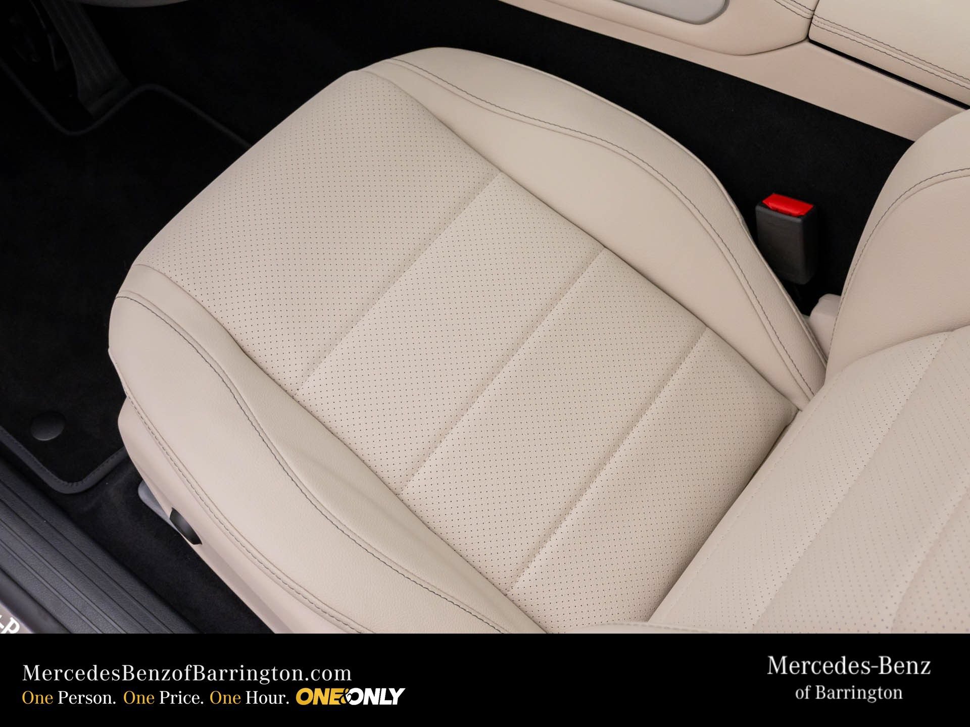 New 2026 Mercedes-Benz GLE 350 4MATIC image 17