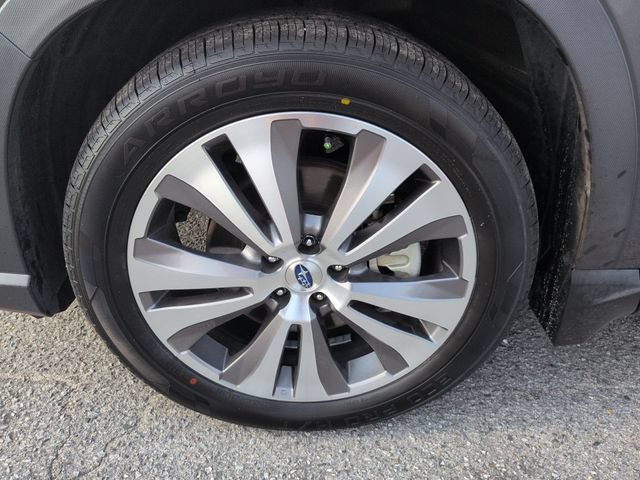 Used 2021 Subaru Ascent Limited w/ Technology Package AWD/4WD image 10