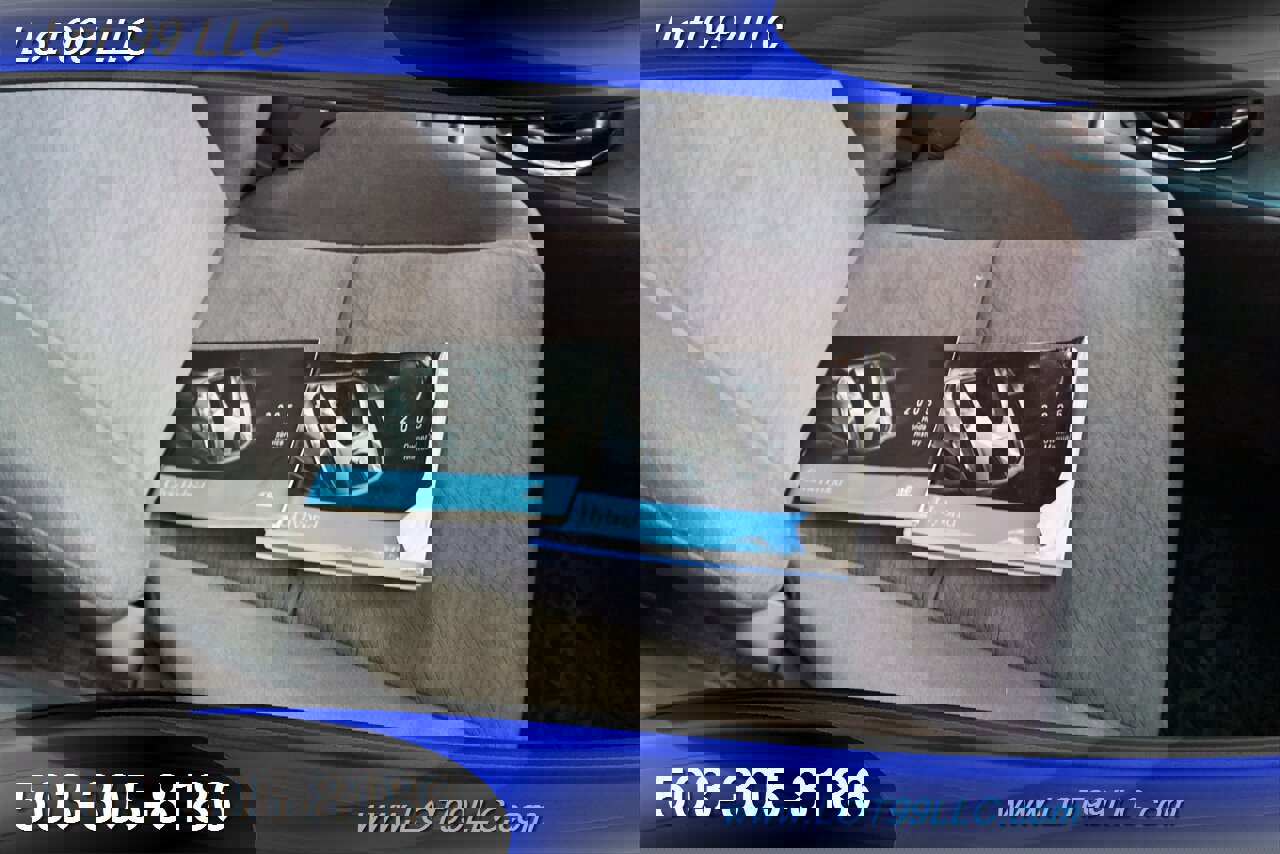 Used 2005 Honda Civic Hybrid Sedan image 34