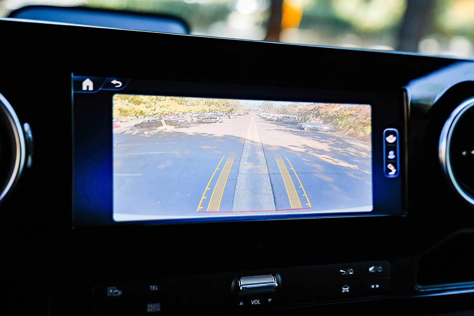 New 2026 Mercedes-Benz Sprinter 2500 image 21