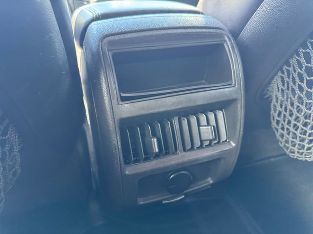 Used 2014 Cadillac SRX FWD image 37