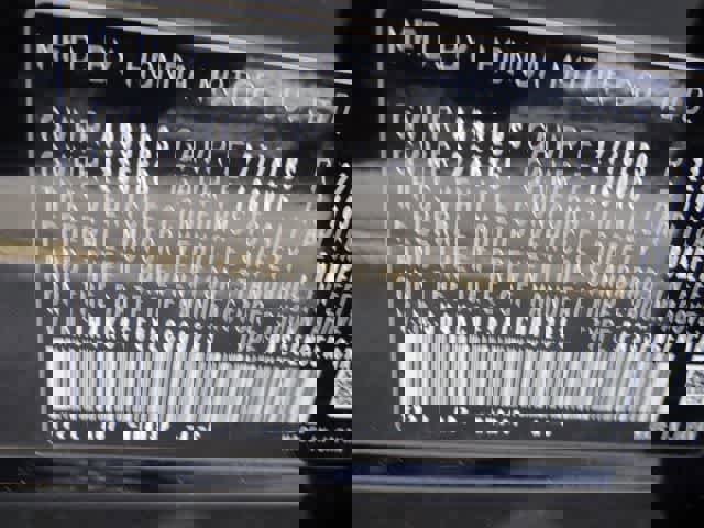 Used 2020 Acura RLX w/ Technology Package image 39