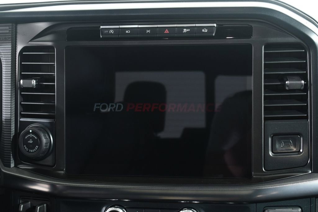 New 2026 Ford F150 Raptor image 9