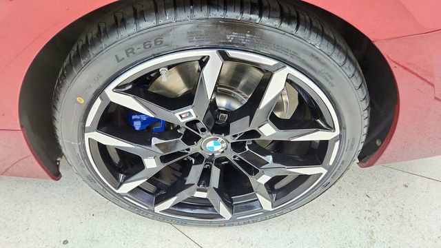 Used 2025 BMW M440i Coupe image 55