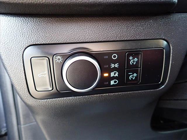 Used 2024 Ford Escape ST-Line image 16