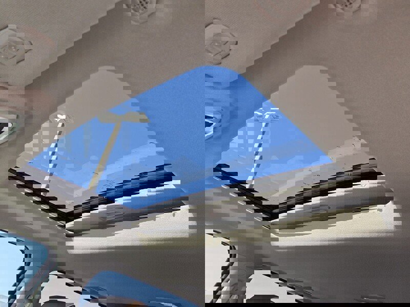 Used 2025 RAM 2500 Limited image 17