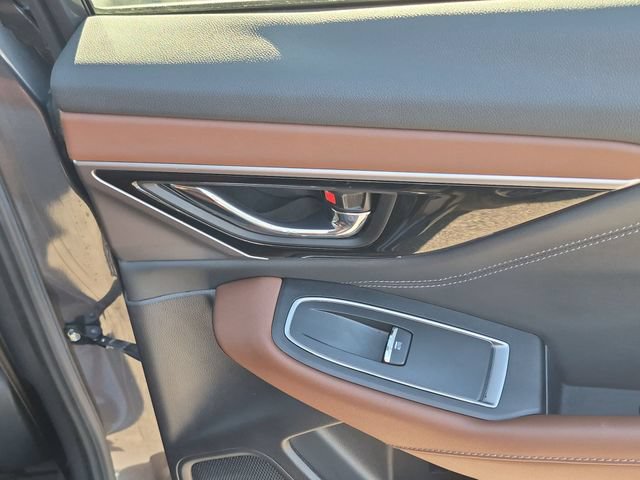 Used 2020 Subaru Outback Touring w/ Popular Package #2 AWD/4WD image 35