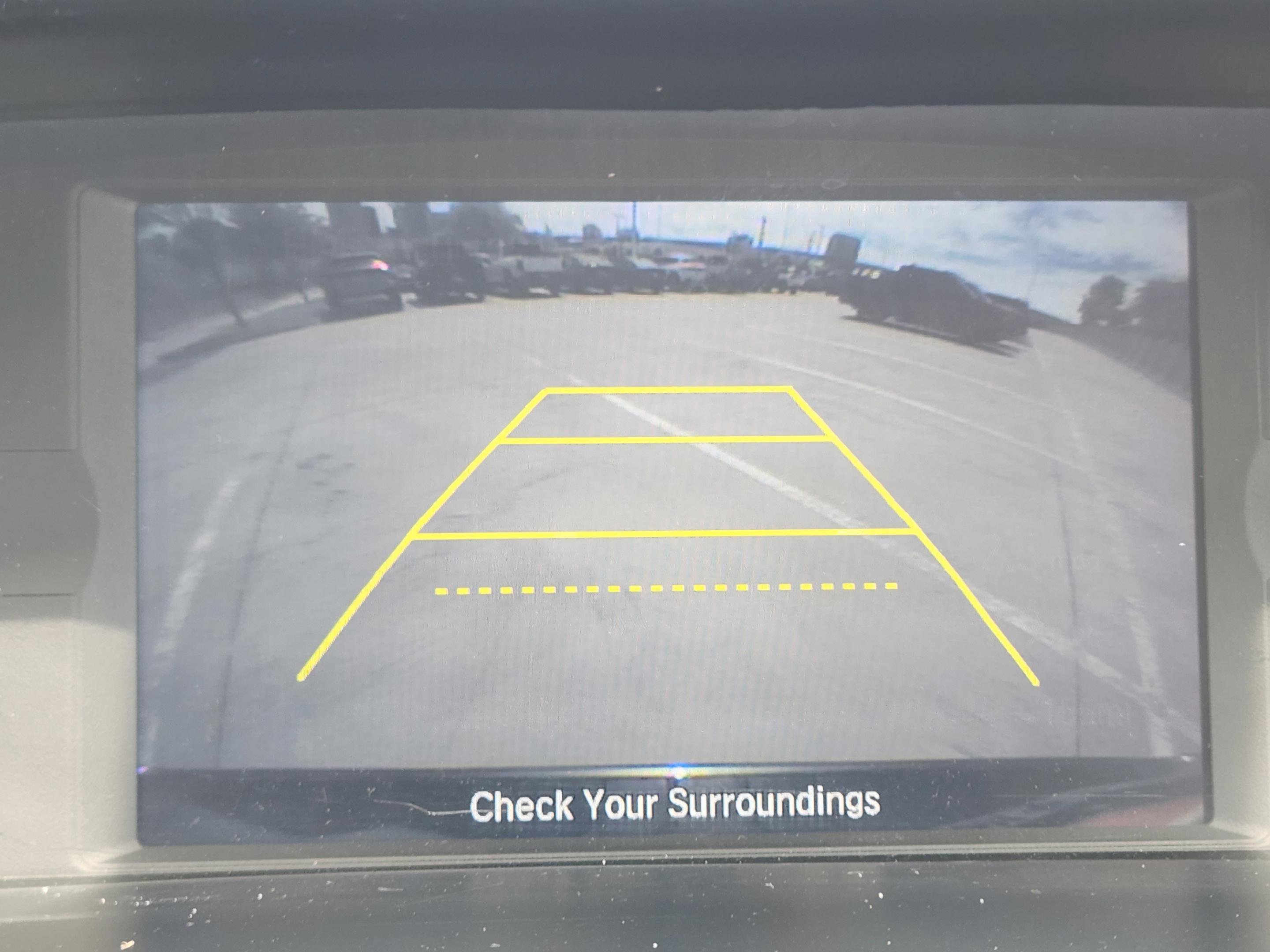 Used 2015 Honda Odyssey EX-L image 14