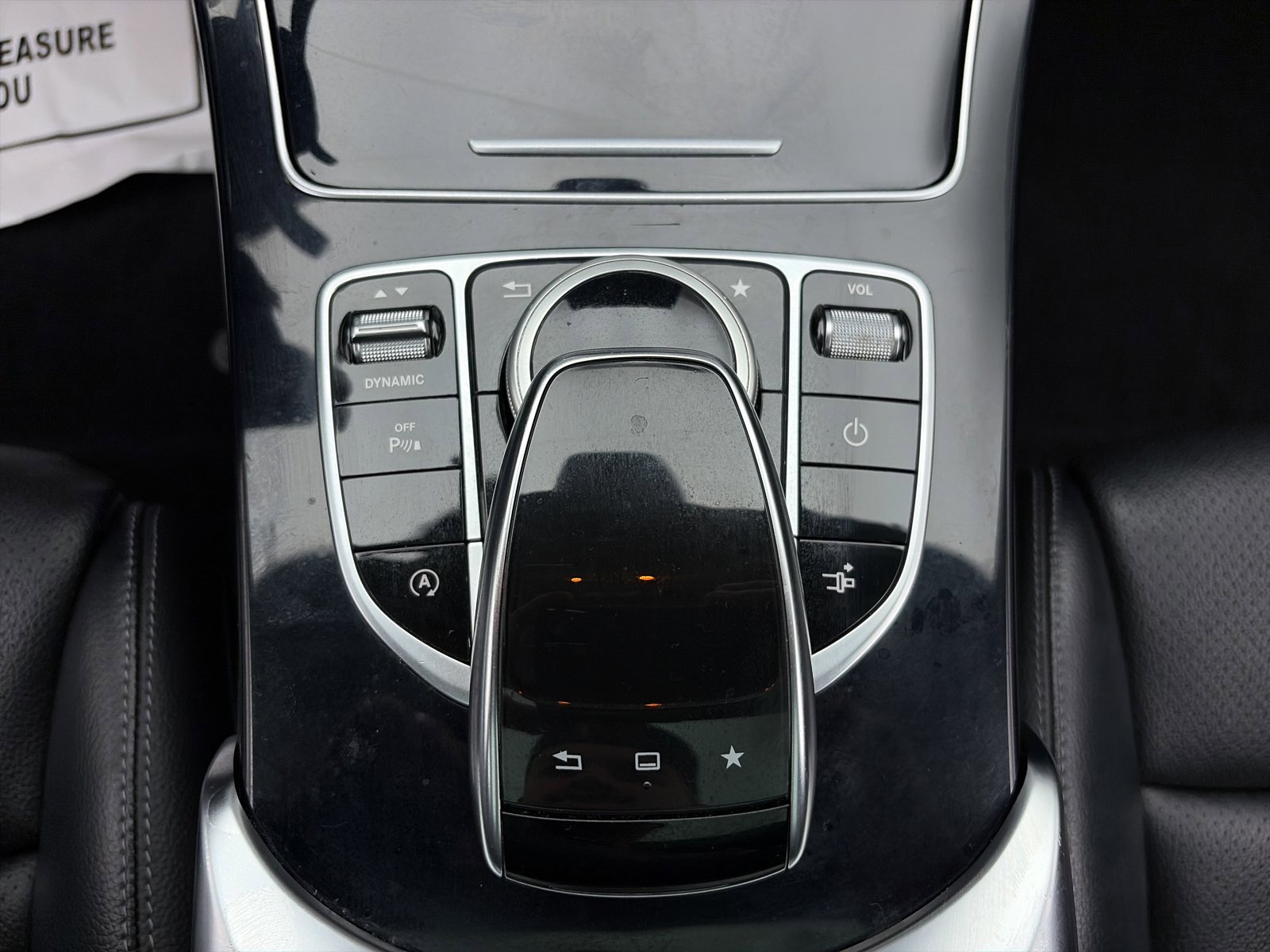 Used 2017 Mercedes-Benz C 300 4MATIC Coupe image 22