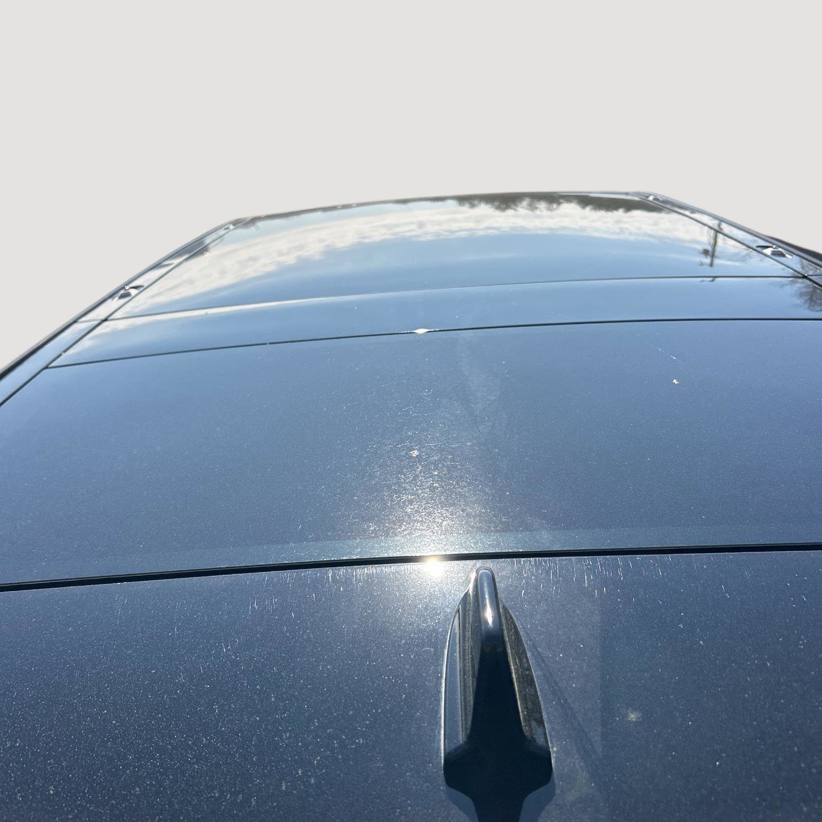 Used 2024 Rivian R1S Adventure image 19