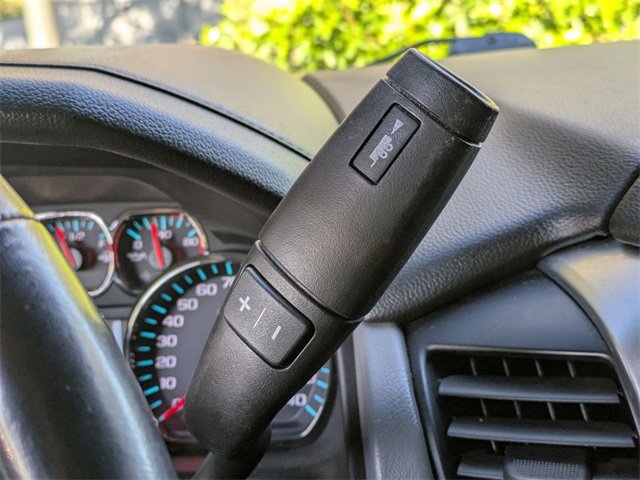 Used 2020 Chevrolet Tahoe LT image 14