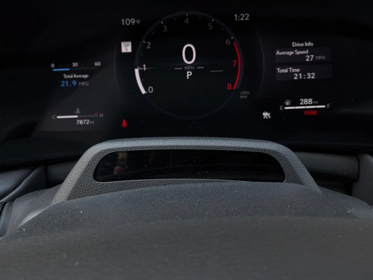 Used 2024 Lexus TX 350 FWD image 51