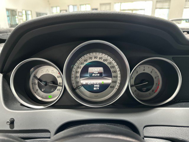 Used 2013 Mercedes-Benz C 250 Coupe image 53