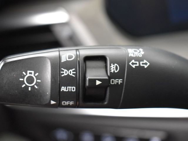 Certified 2024 Kia Telluride SX Prestige X-Pro image 32