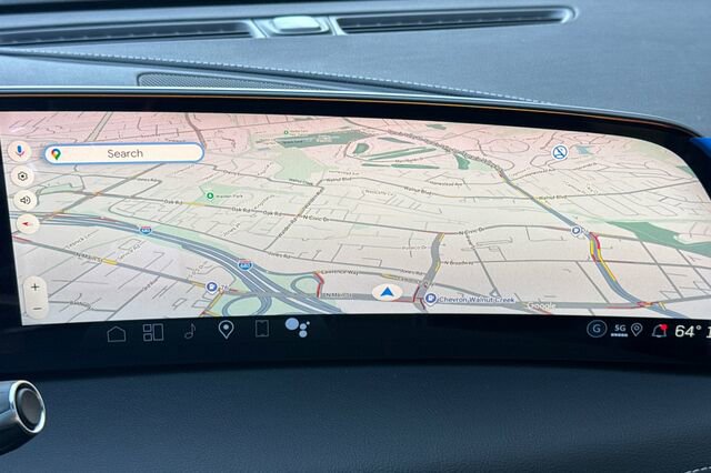 New 2026 Cadillac CT5 V image 18