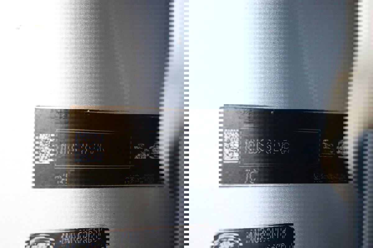 Used 2020 Land Rover Defender 110 X image 51