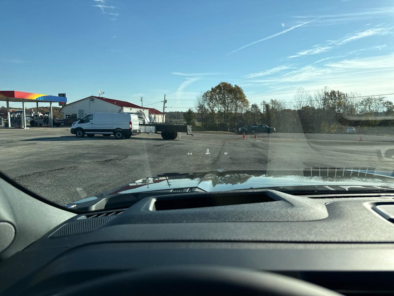 New 2026 Ford F350 Platinum image 37