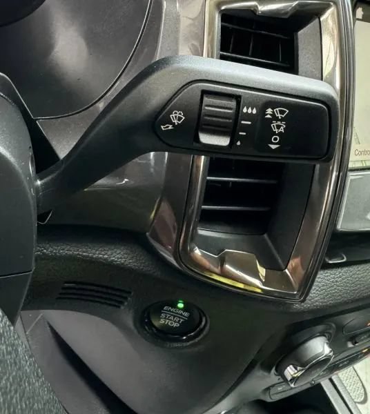 Used 2019 Ford Ranger Lariat w/ Equipment Group 501A Mid AWD/4WD image 46