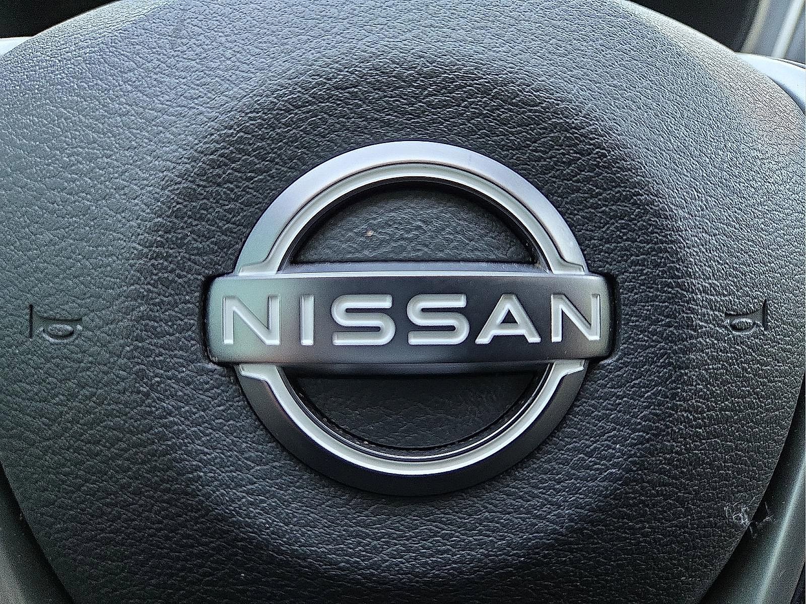 Used 2023 Nissan Maxima Platinum w/ Sport Mat Group FWD image 20