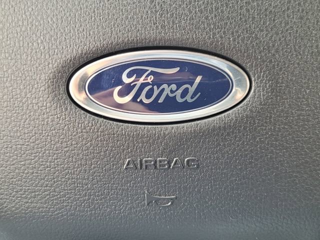 New 2026 Ford F250 Lariat w/ Lariat Ultimate Package image 28