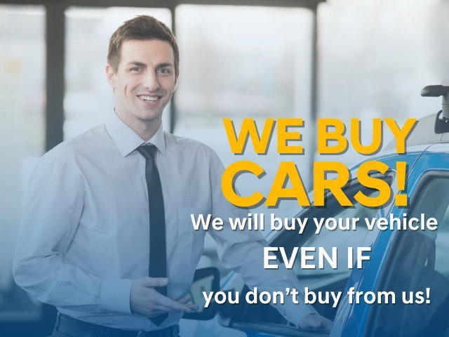 Used 2023 Hyundai Venue Limited w/ Cargo Package image 7