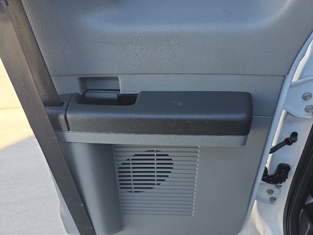 Used 2015 Ford F250 XLT image 19