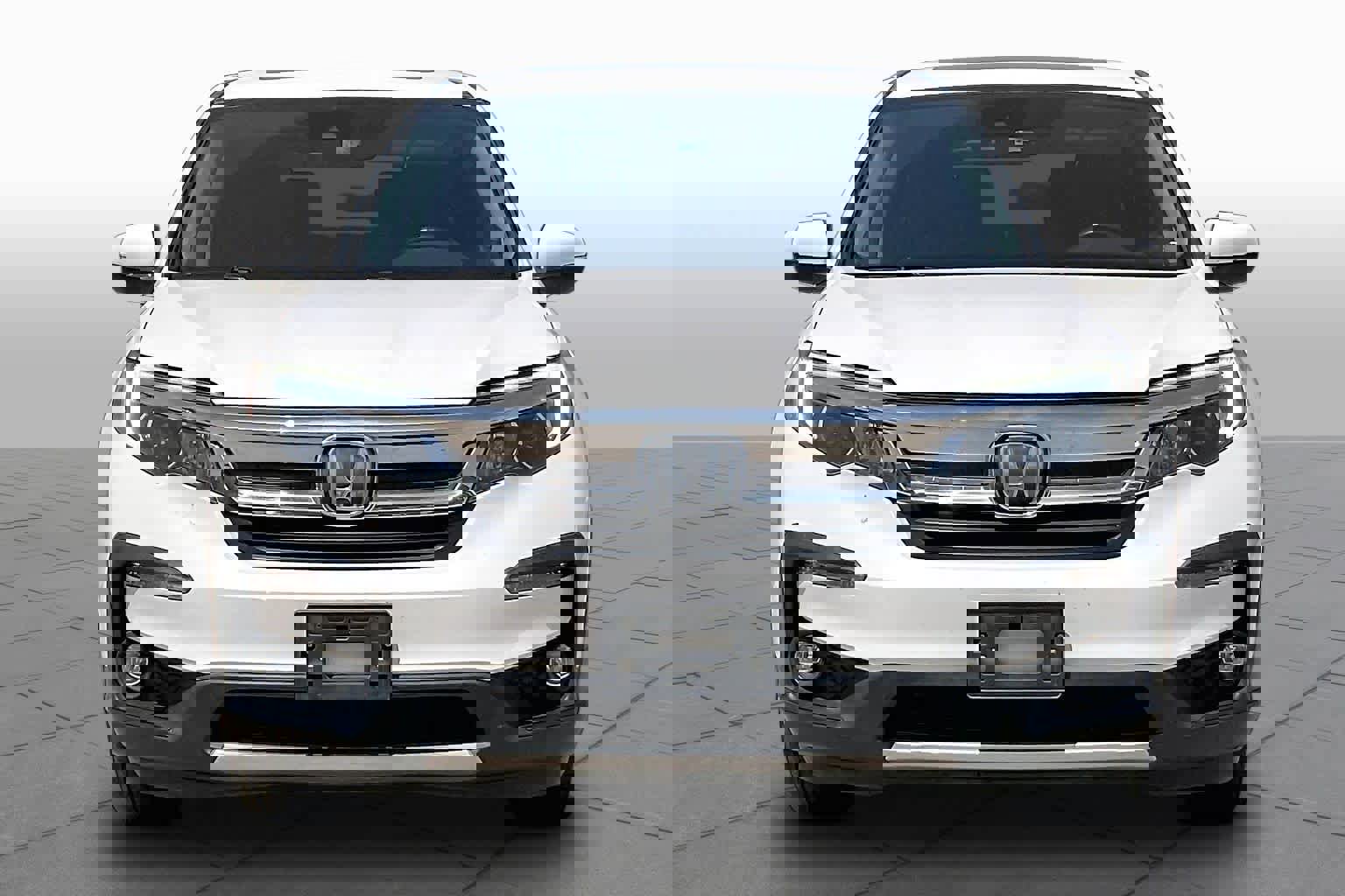 Used 2019 Honda Pilot EX-L image 4