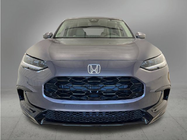 New 2027 Honda HR-V EX-L image 9