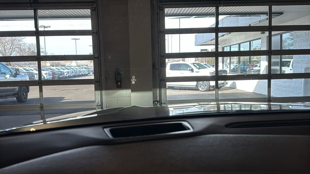 Used 2023 Cadillac Escalade ESV Premium Luxury w/ LPO, Floor Liner Package image 37