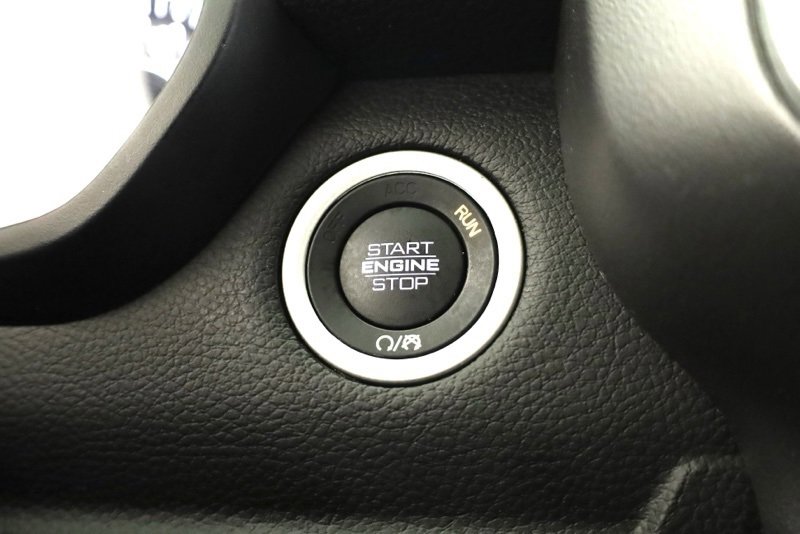 Used 2020 RAM 1500 Big Horn image 26