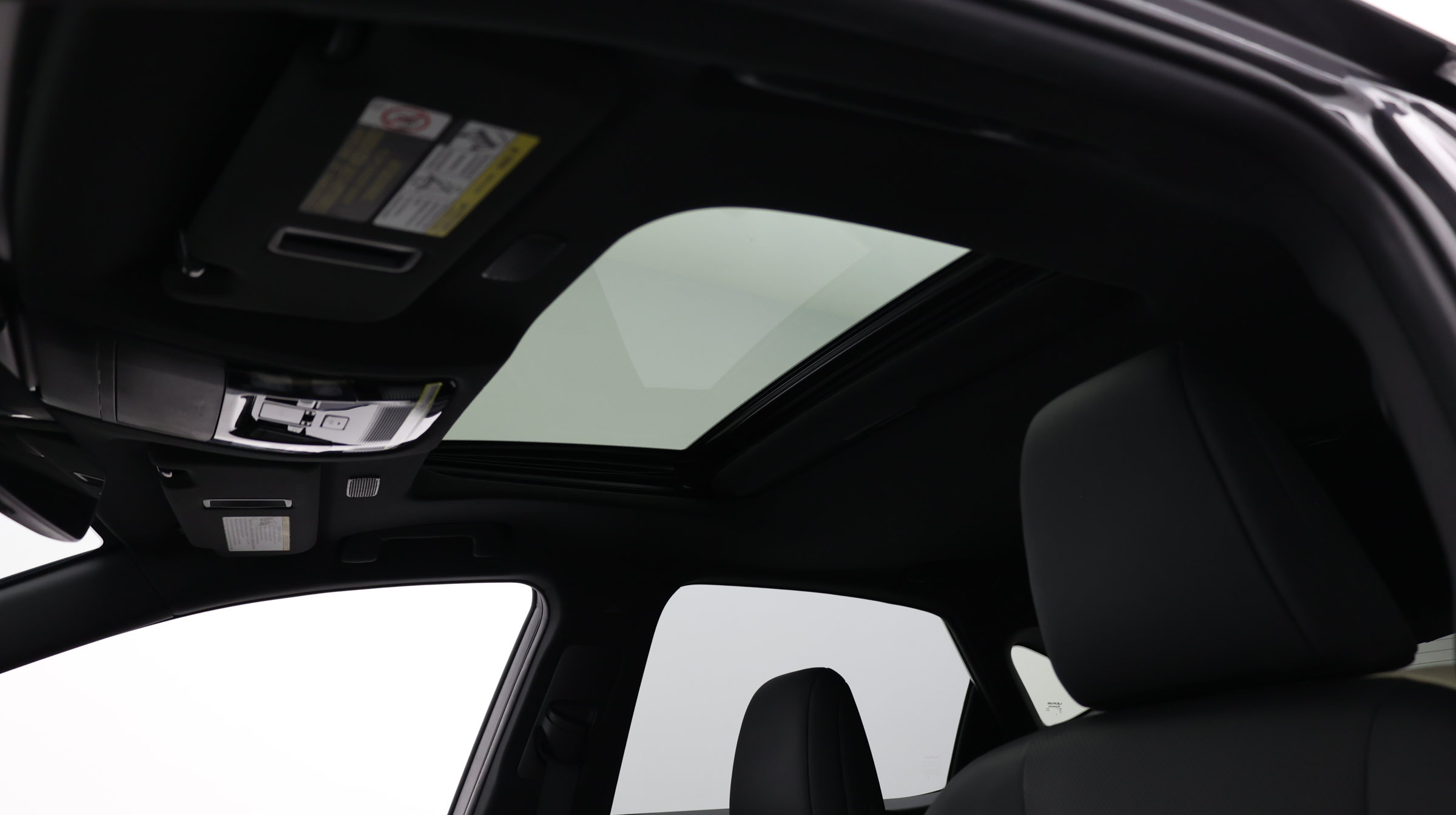 Used 2022 Lexus NX 250 FWD image 23