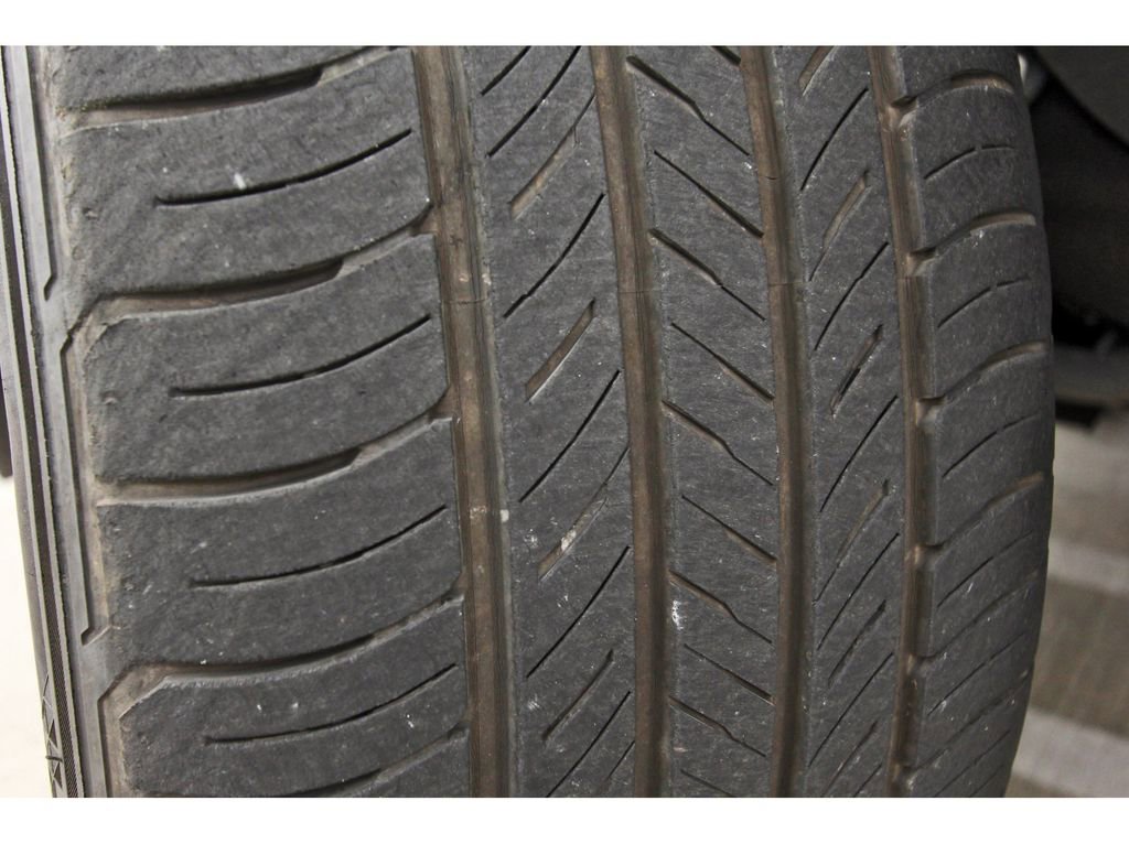 Used 2024 GMC Yukon XL Denali Ultimate image 31