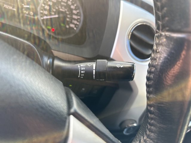 Used 2019 Toyota Tundra Limited image 19