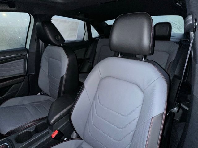 New 2026 Volkswagen Jetta GLI Autobahn image 25