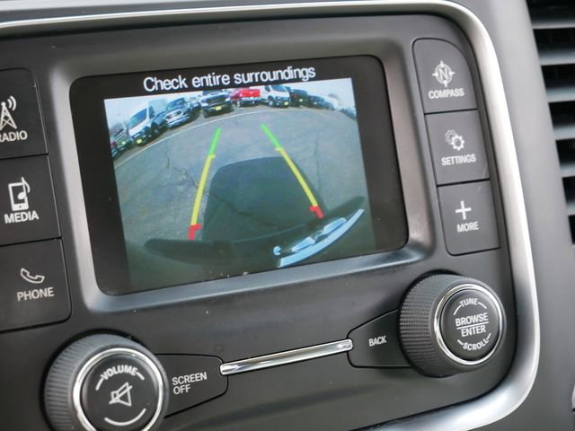 Used 2019 RAM 1500 Express w/ Express Value Package image 29