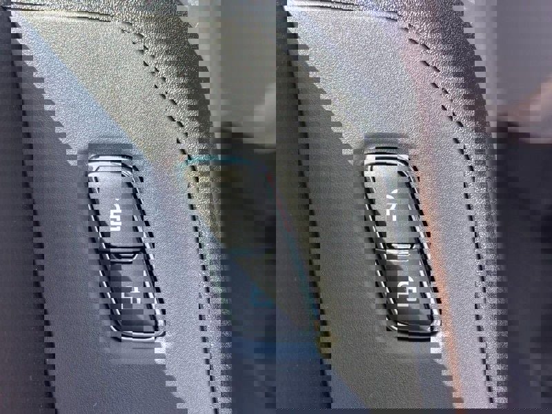 New 2026 Ford F350 XL w/ XL Chrome Package image 21