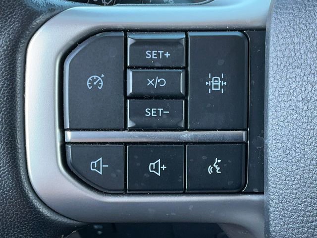 Used 2024 Ford Expedition XLT image 27