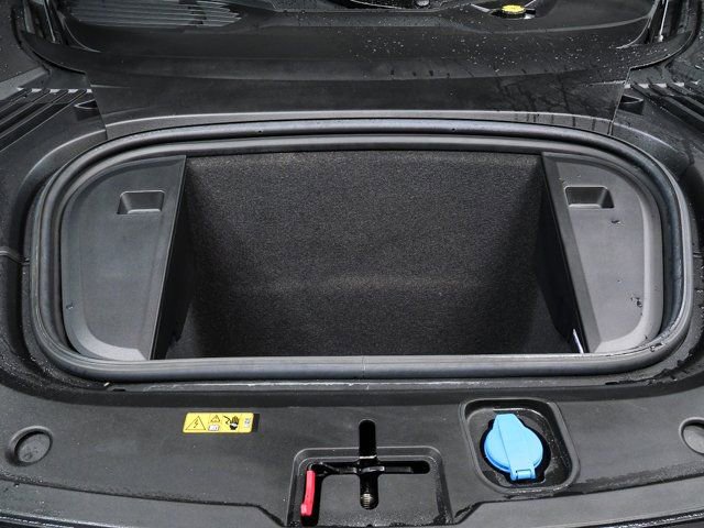 Used 2023 Audi RS e-tron GT image 34